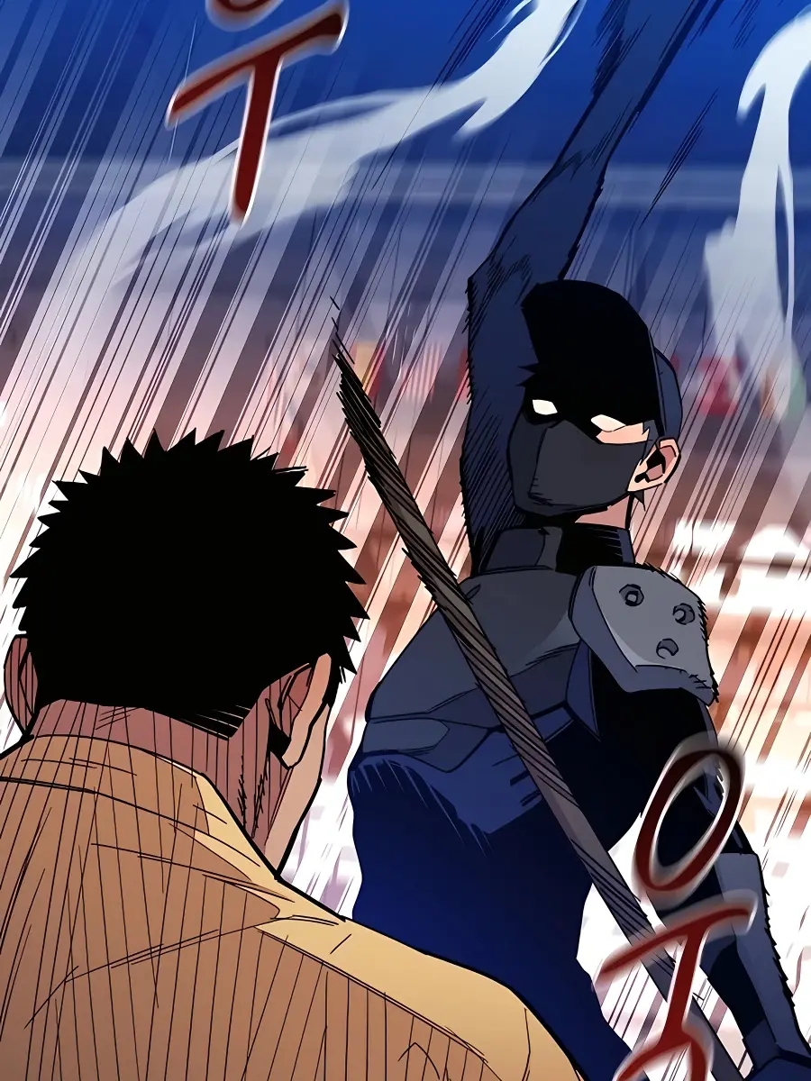 Auto Hunting Chapter 14 Page 62