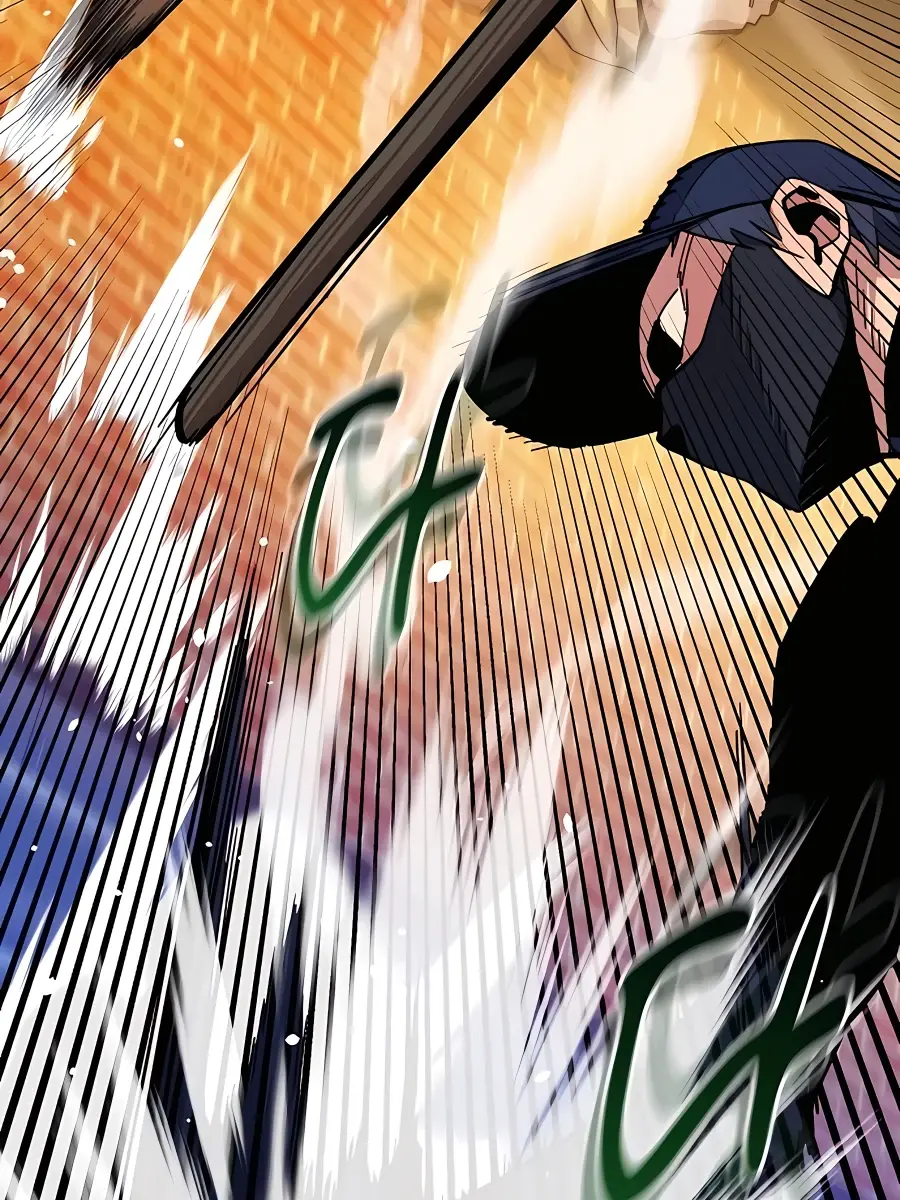 Auto Hunting Chapter 14 Page 65