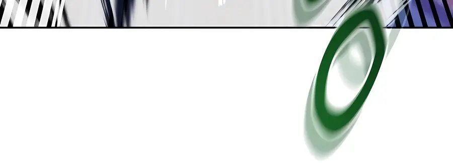 Auto Hunting Chapter 14 Page 66