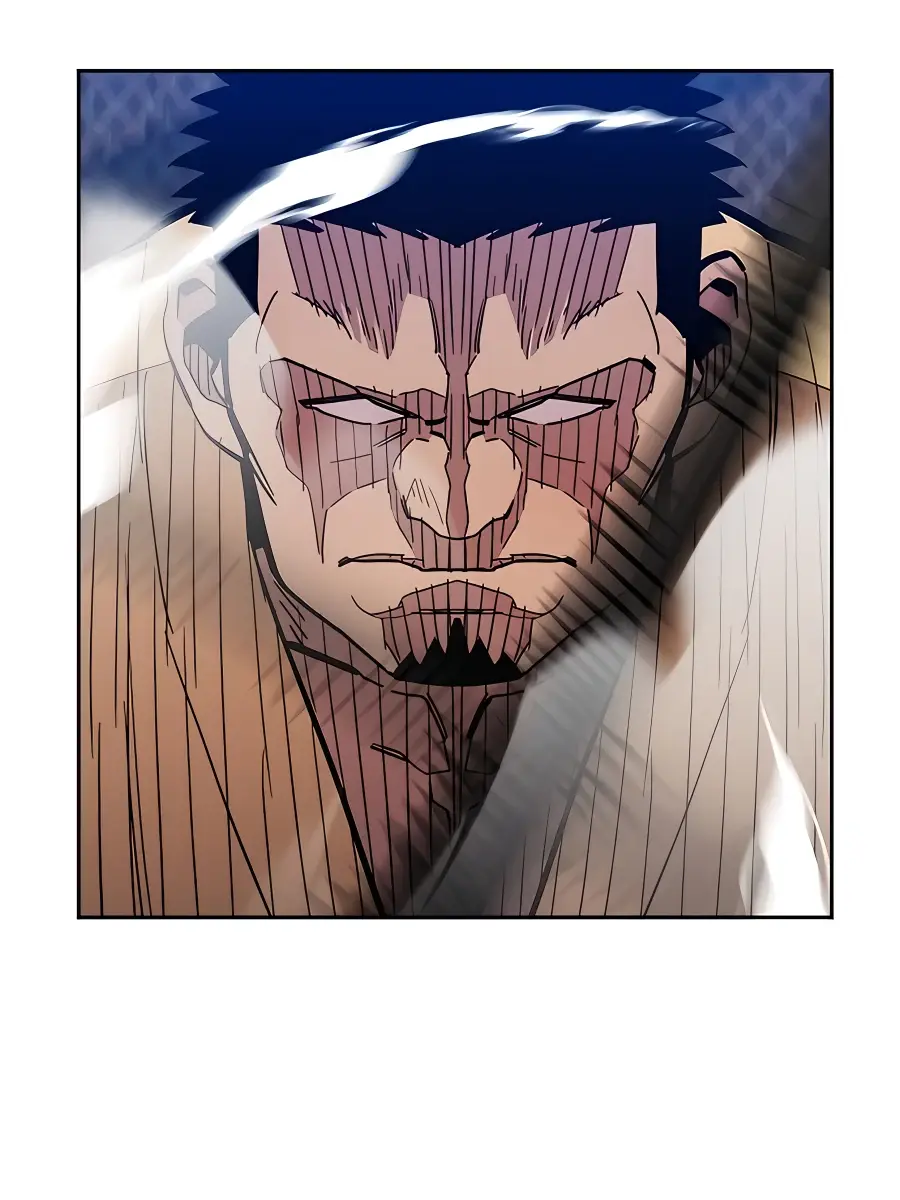 Auto Hunting Chapter 14 Page 71