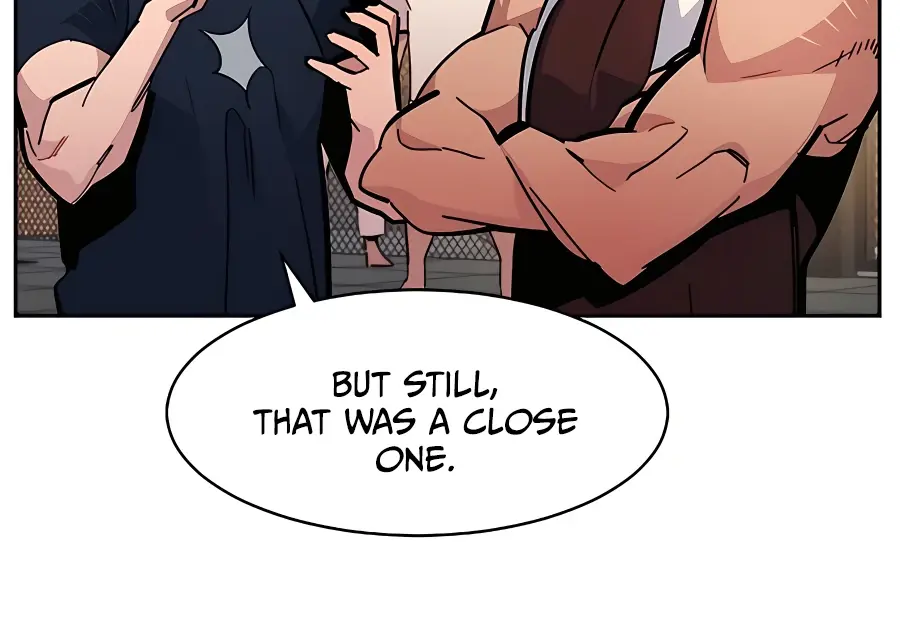 Auto Hunting Chapter 14 Page 73