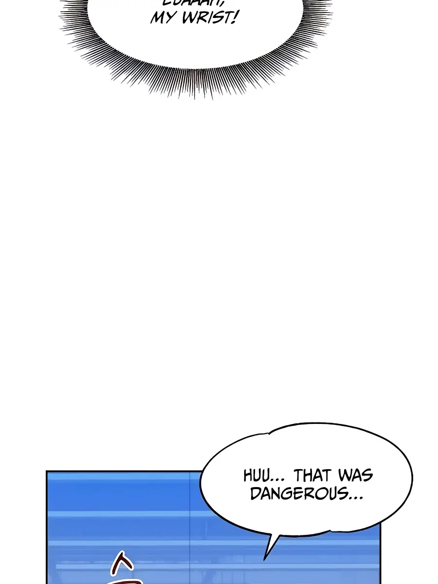 Auto Hunting Chapter 14 Page 75