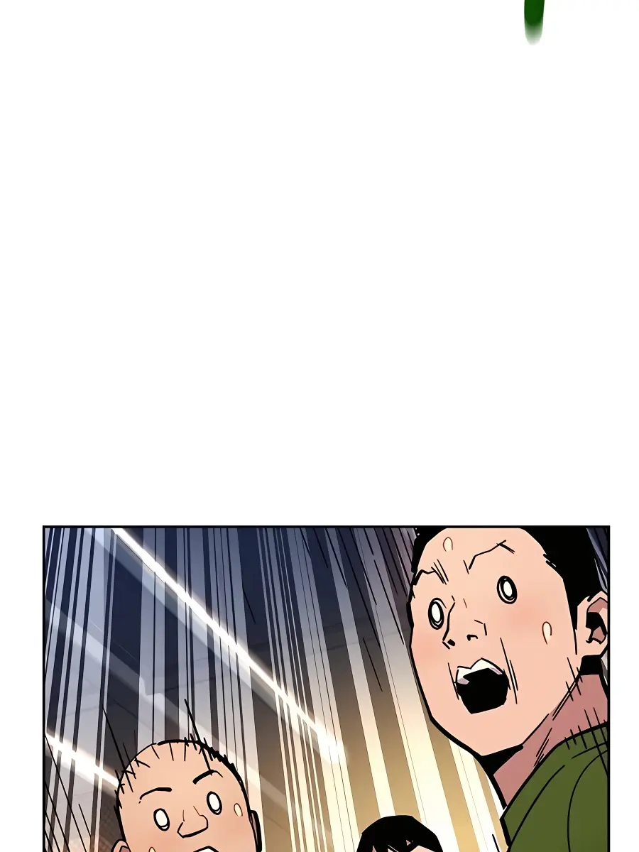 Auto Hunting Chapter 14 Page 83