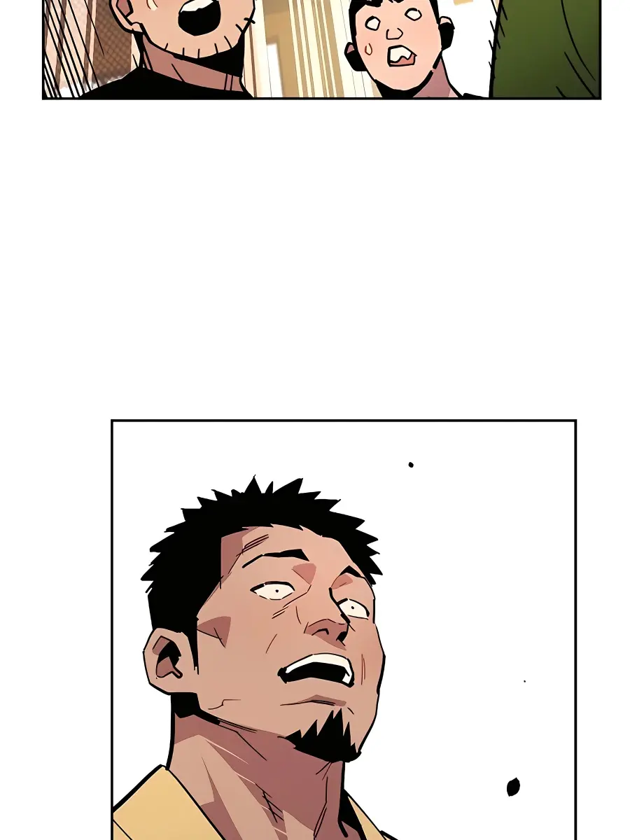 Auto Hunting Chapter 14 Page 84