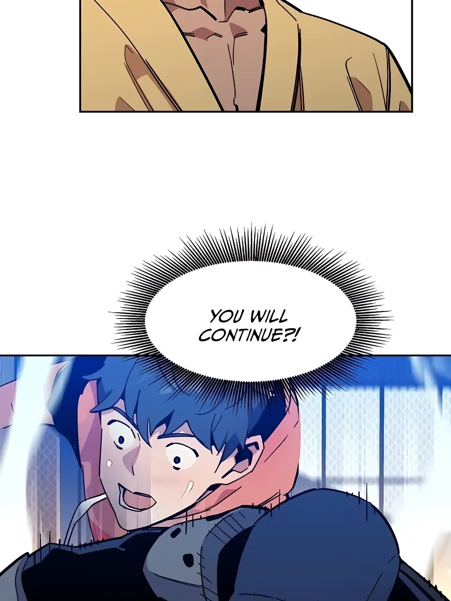 Auto Hunting Chapter 14 Page 85