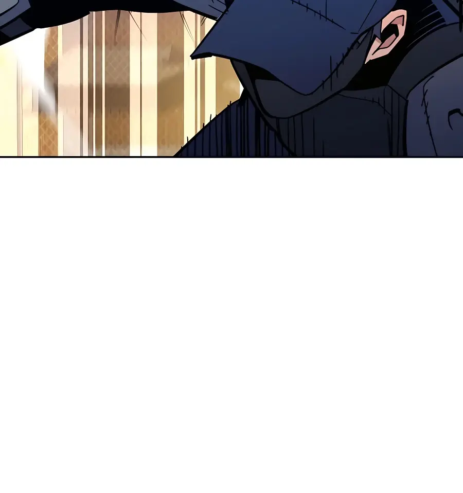 Auto Hunting Chapter 14 Page 86