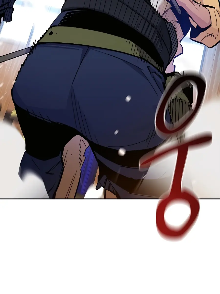 Auto Hunting Chapter 14 Page 88