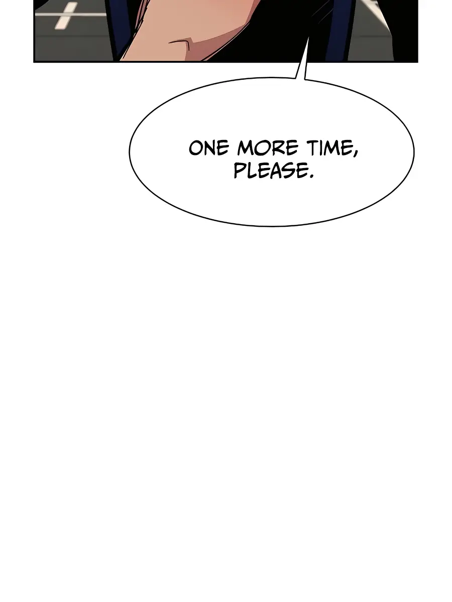 Auto Hunting Chapter 14 Page 90