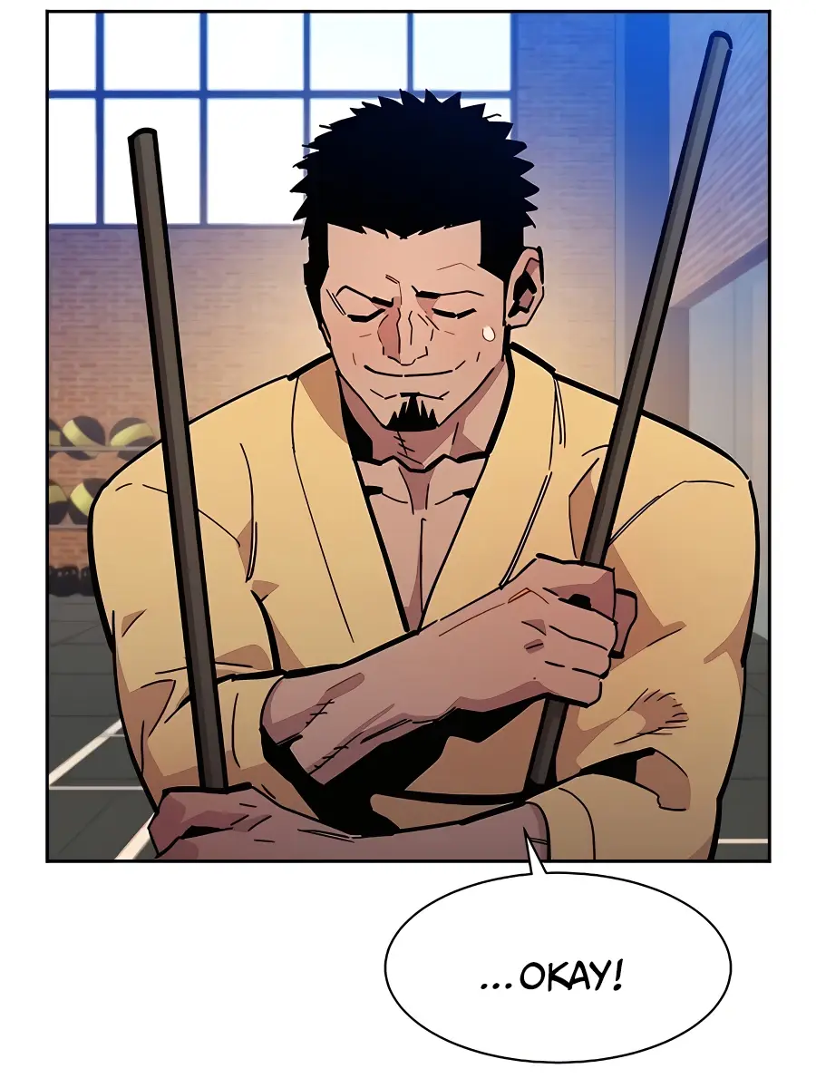 Auto Hunting Chapter 14 Page 91