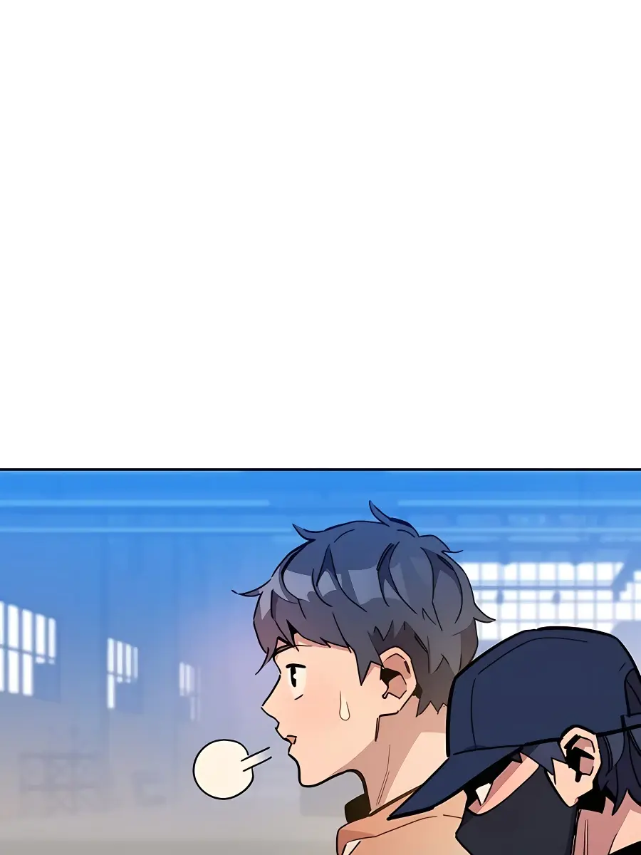 Auto Hunting Chapter 14 Page 92