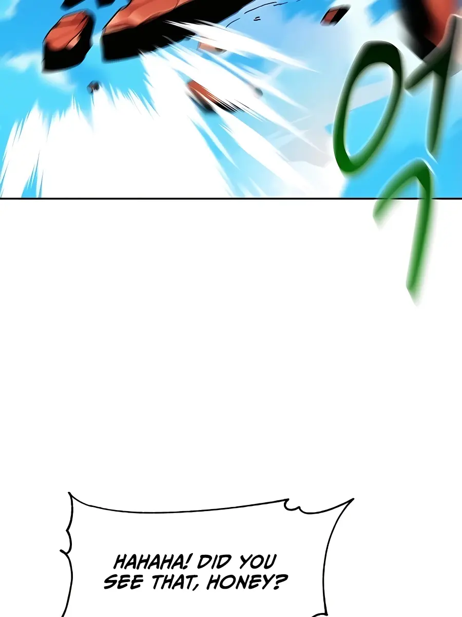 Auto Hunting Chapter 14 Page 97