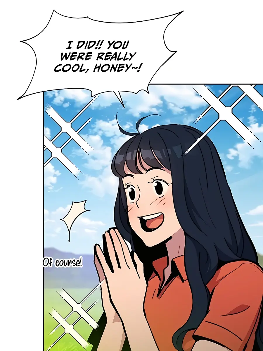 Auto Hunting Chapter 14 Page 99