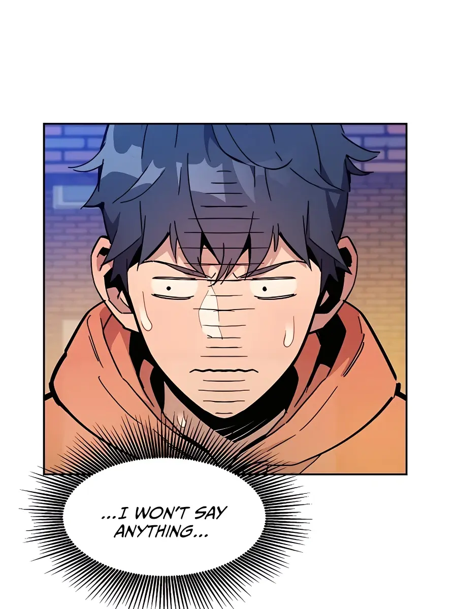 Auto Hunting Chapter 14 Page 101