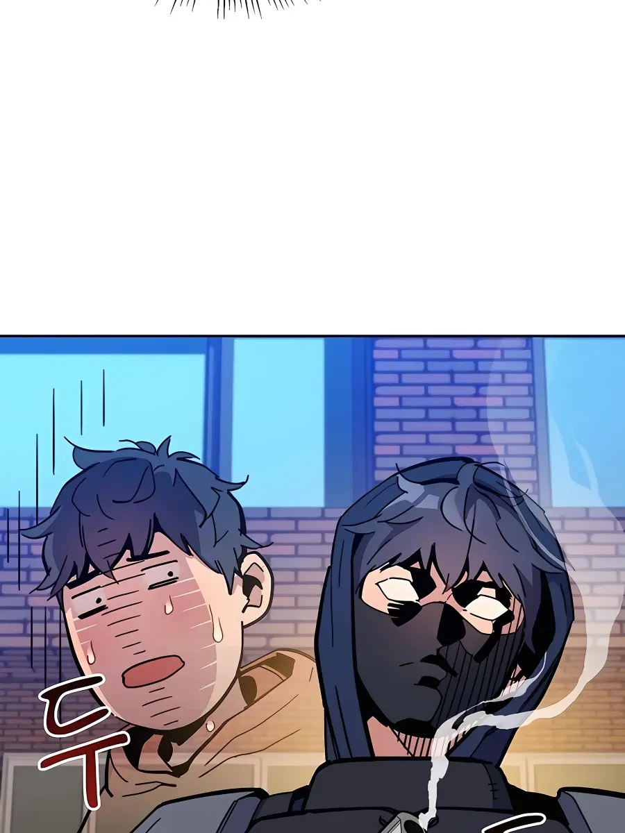 Auto Hunting Chapter 14 Page 102