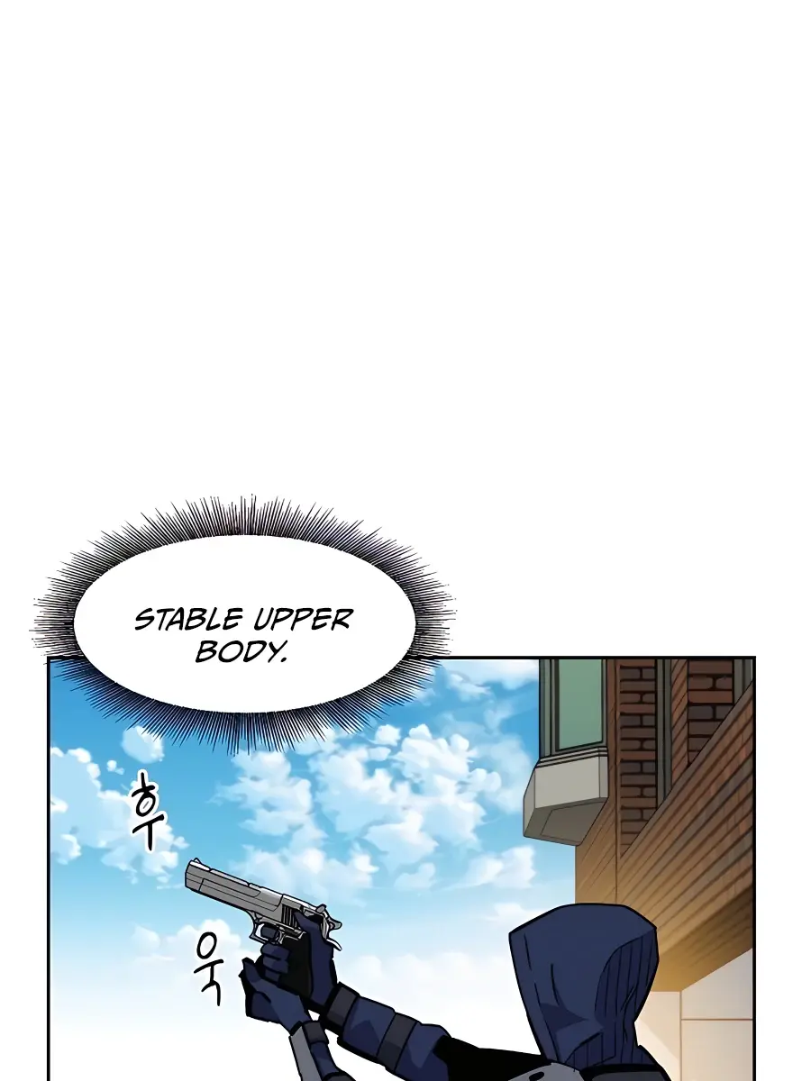 Auto Hunting Chapter 14 Page 106