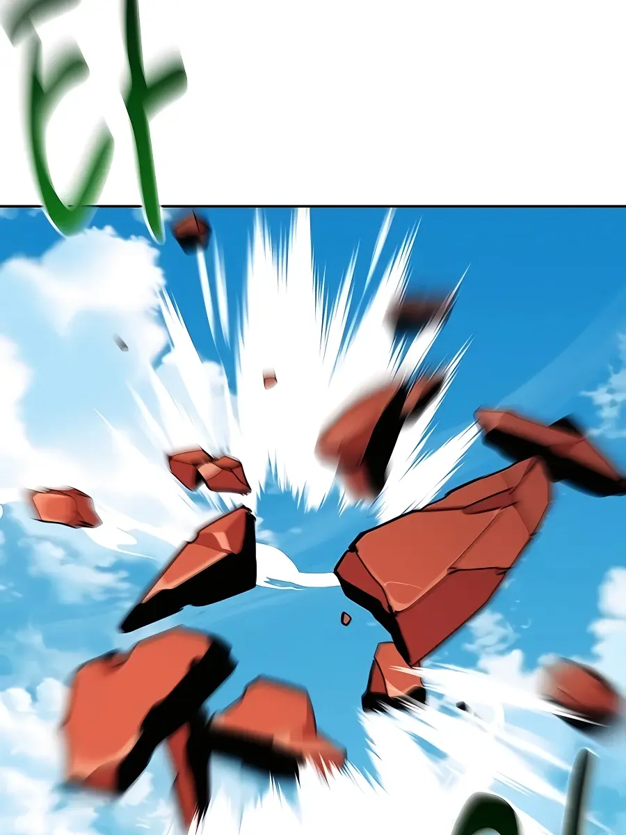 Auto Hunting Chapter 14 Page 111