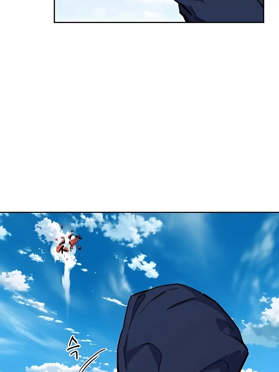 Auto Hunting Chapter 14 Page 113