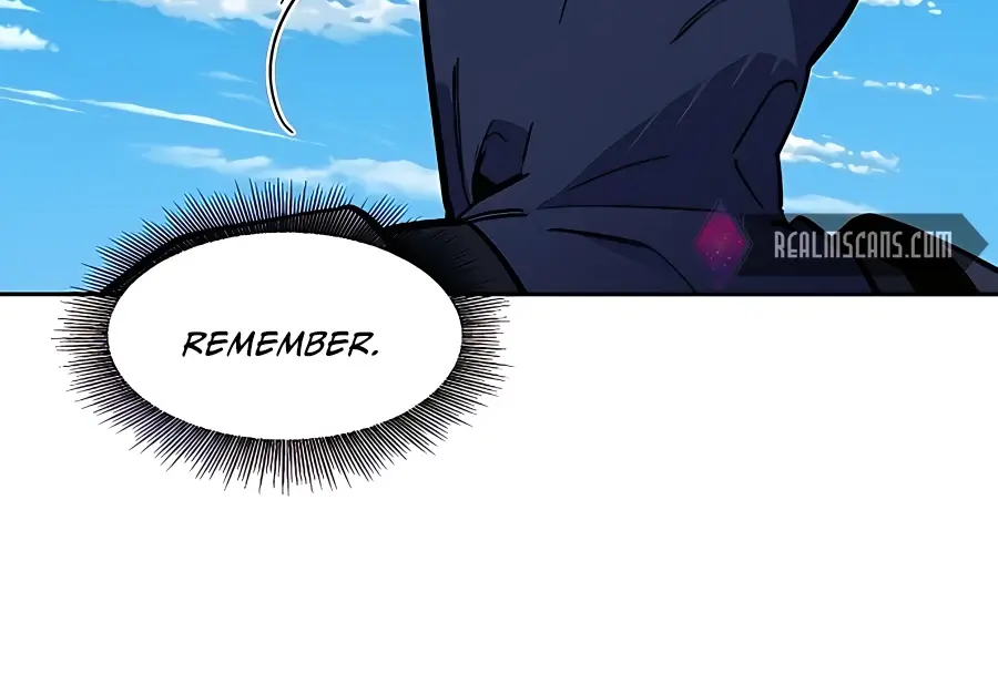 Auto Hunting Chapter 14 Page 114