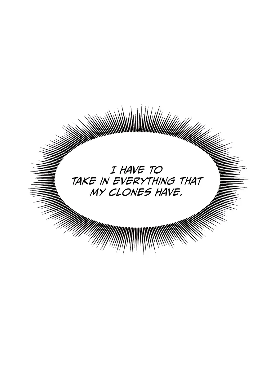 Auto Hunting Chapter 14 Page 118