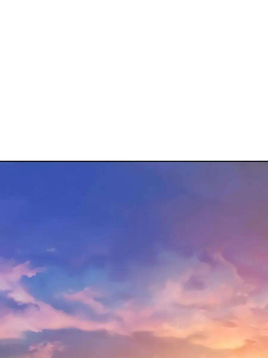 Auto Hunting Chapter 14 Page 119