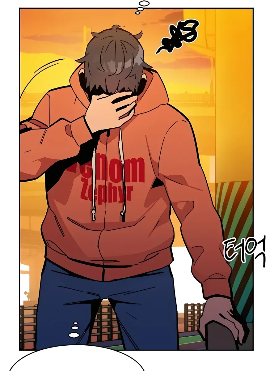 Auto Hunting Chapter 14 Page 128