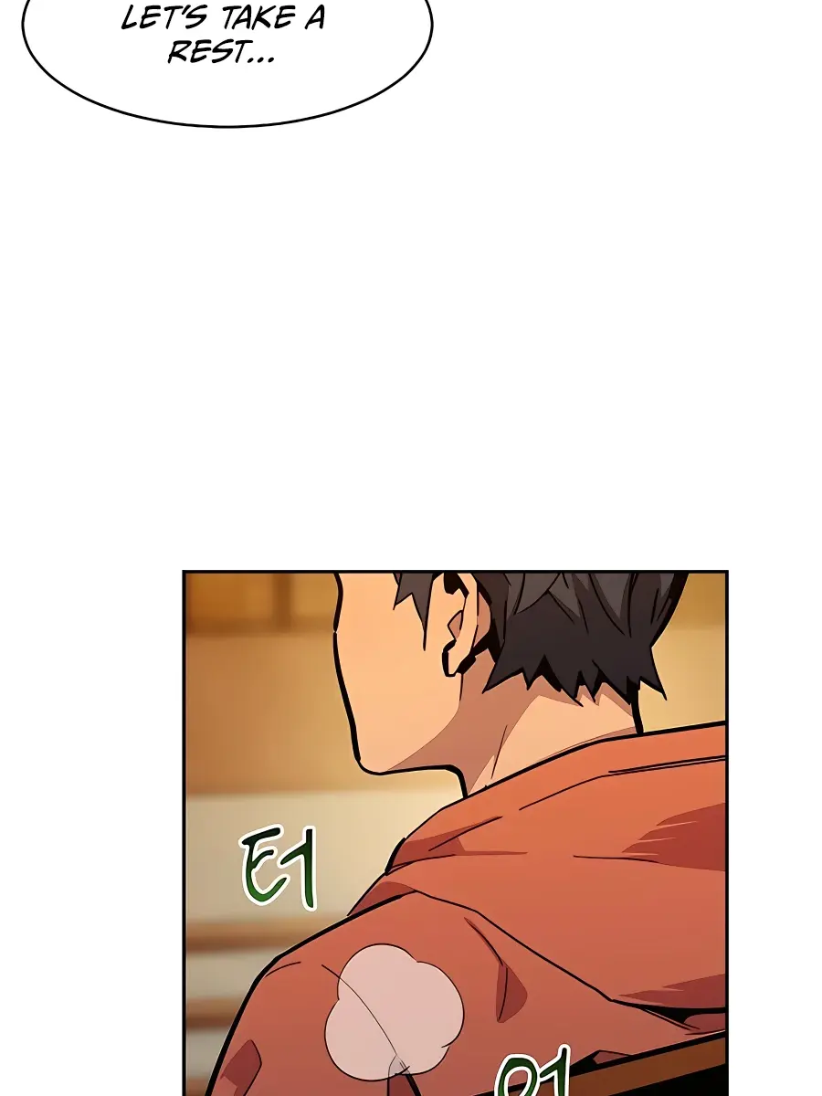 Auto Hunting Chapter 14 Page 129