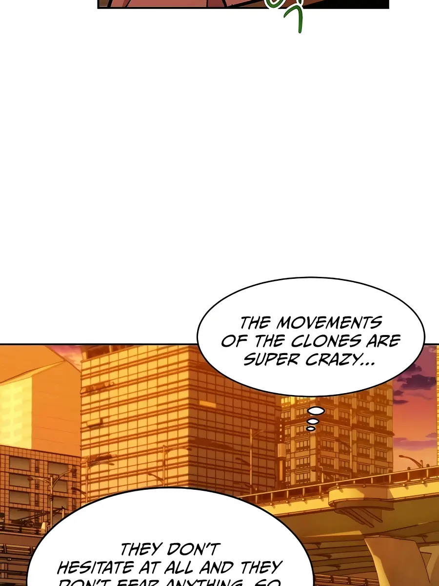 Auto Hunting Chapter 14 Page 130