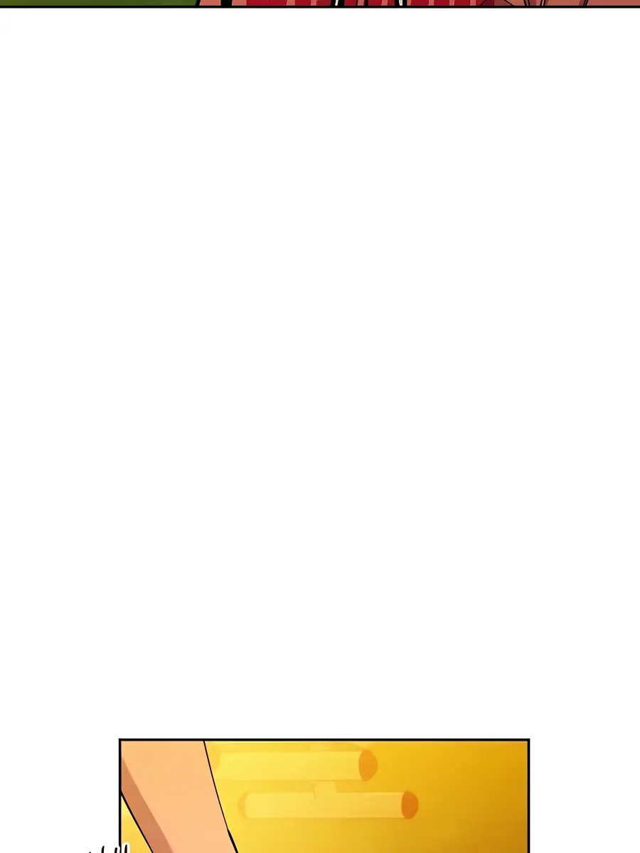 Auto Hunting Chapter 14 Page 133