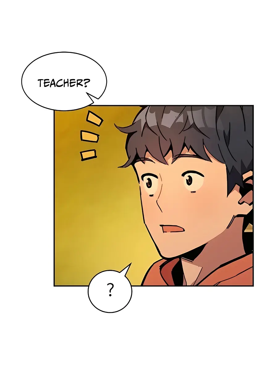 Auto Hunting Chapter 14 Page 137