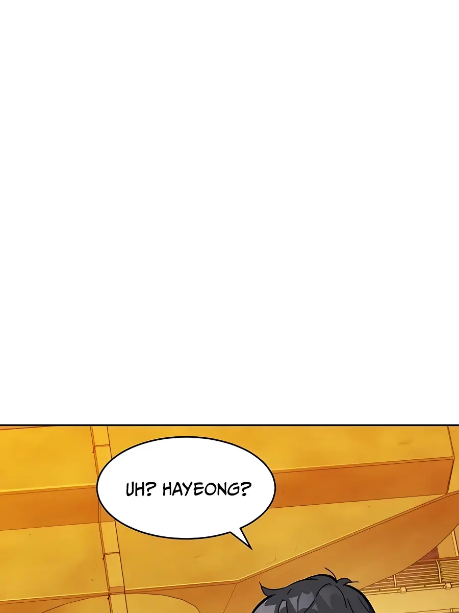 Auto Hunting Chapter 14 Page 138