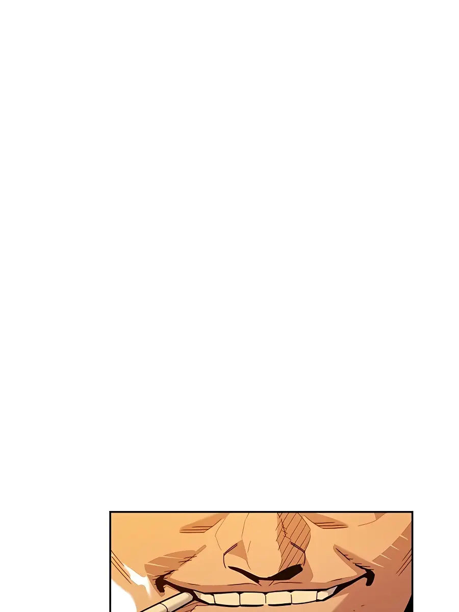 Auto Hunting Chapter 14 Page 143