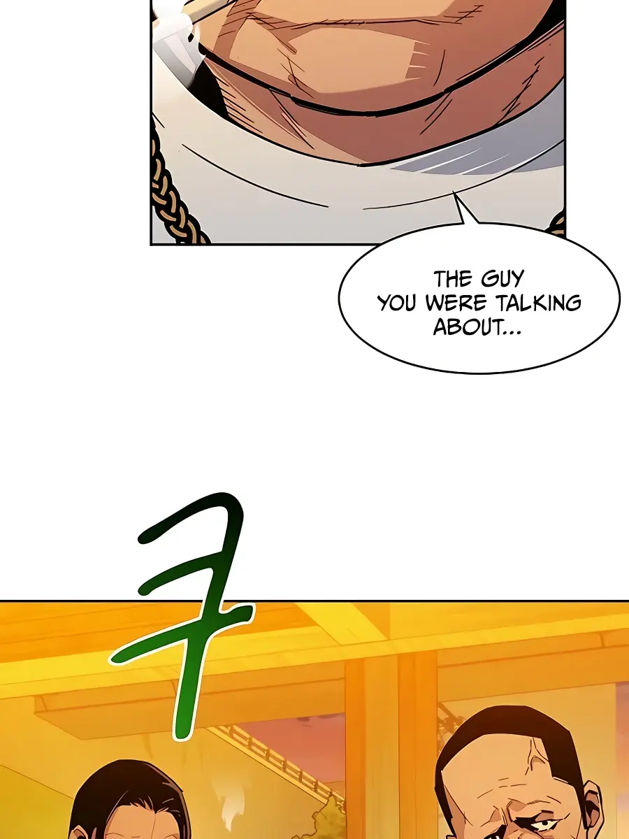 Auto Hunting Chapter 14 Page 144