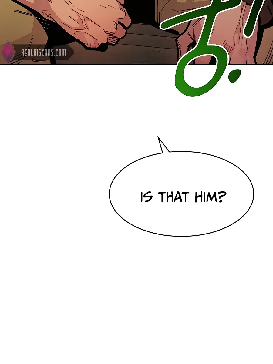 Auto Hunting Chapter 14 Page 146