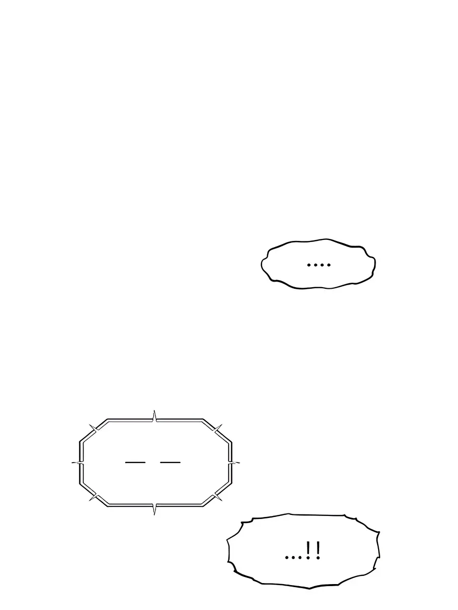 Auto Hunting Chapter 15 Page 3