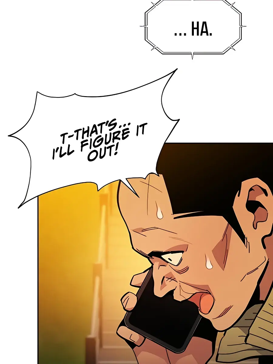 Auto Hunting Chapter 15 Page 10