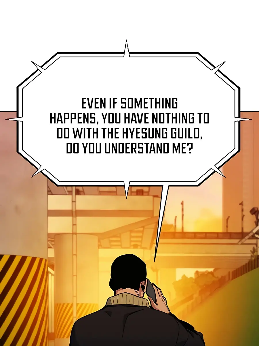 Auto Hunting Chapter 15 Page 12