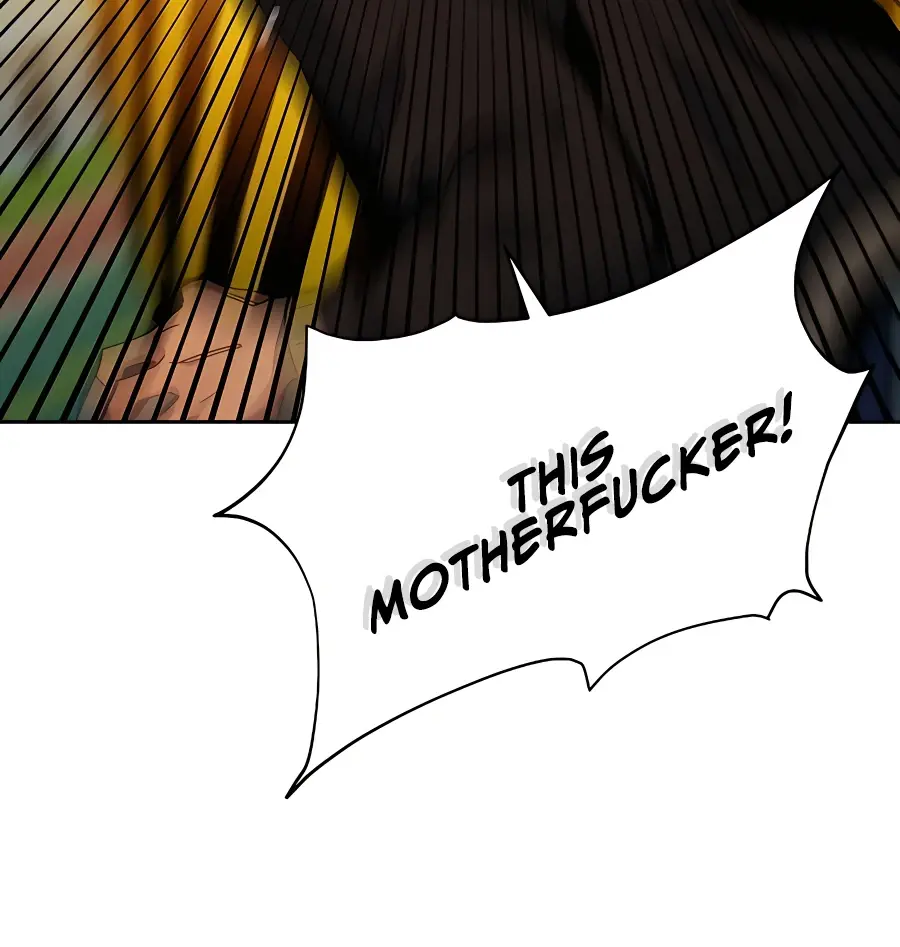 Auto Hunting Chapter 15 Page 16