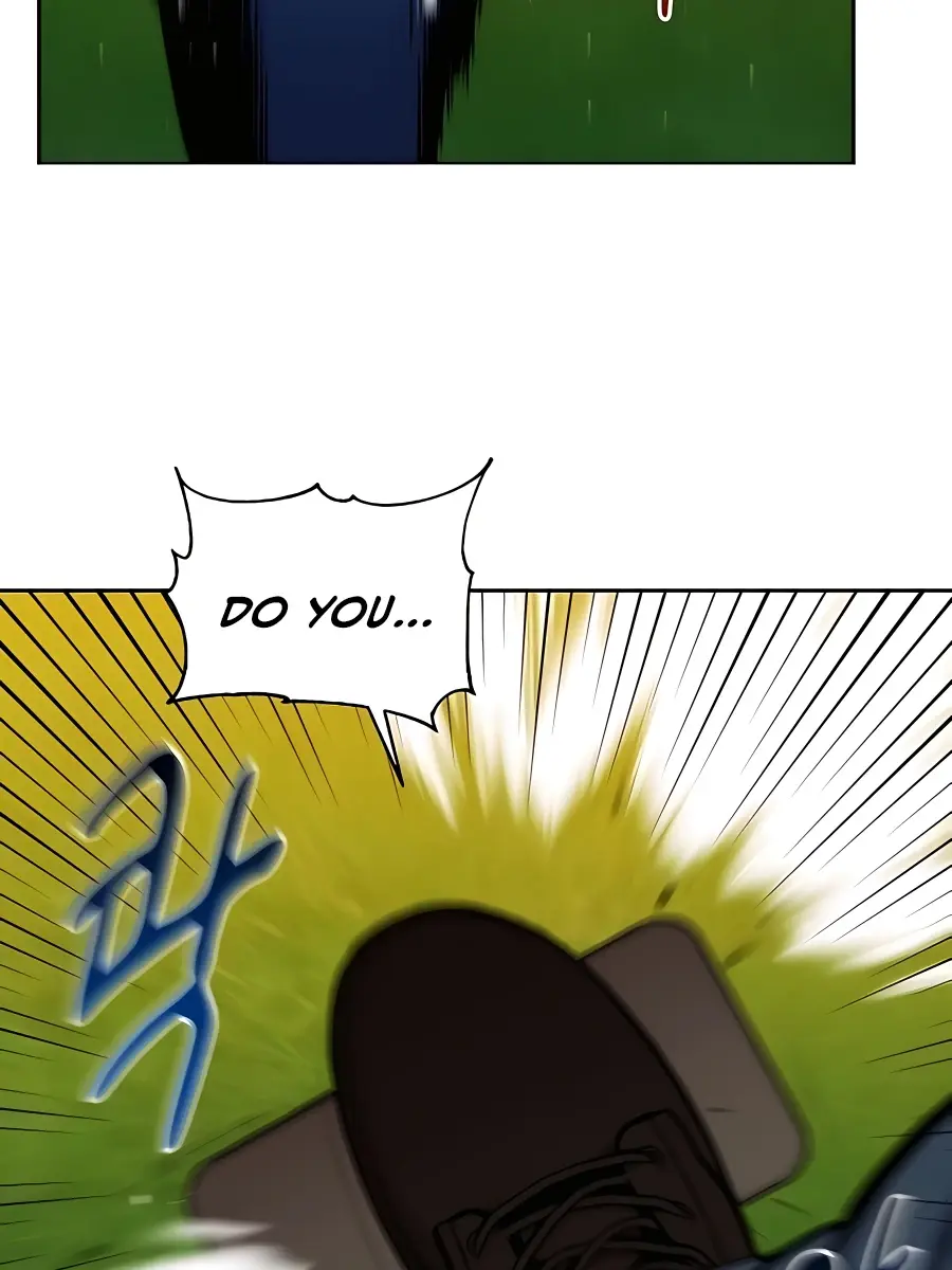 Auto Hunting Chapter 15 Page 18