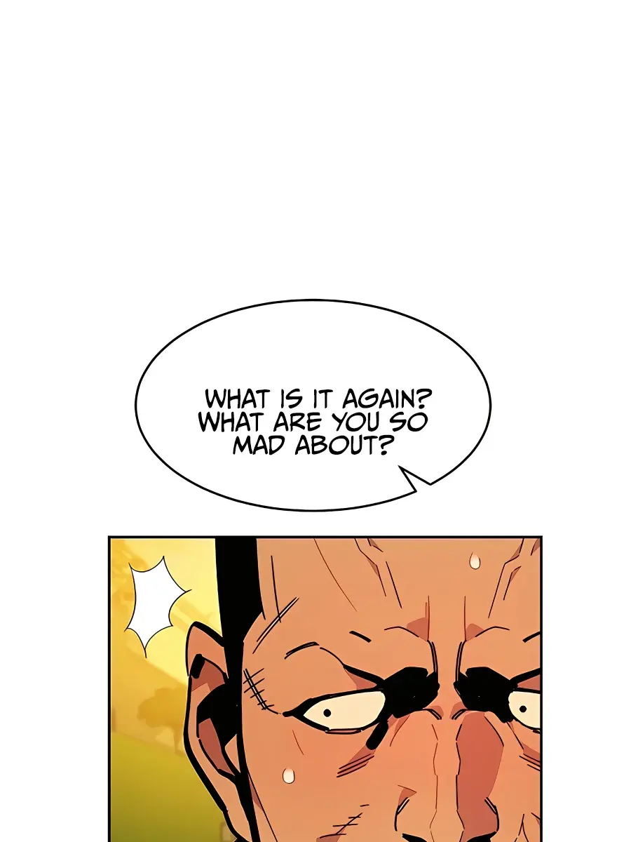 Auto Hunting Chapter 15 Page 20