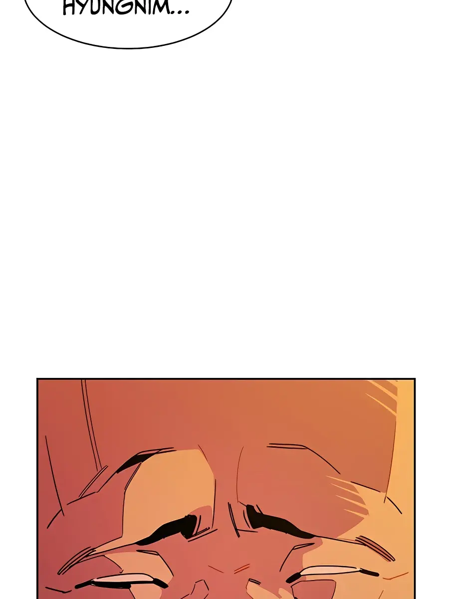 Auto Hunting Chapter 15 Page 24