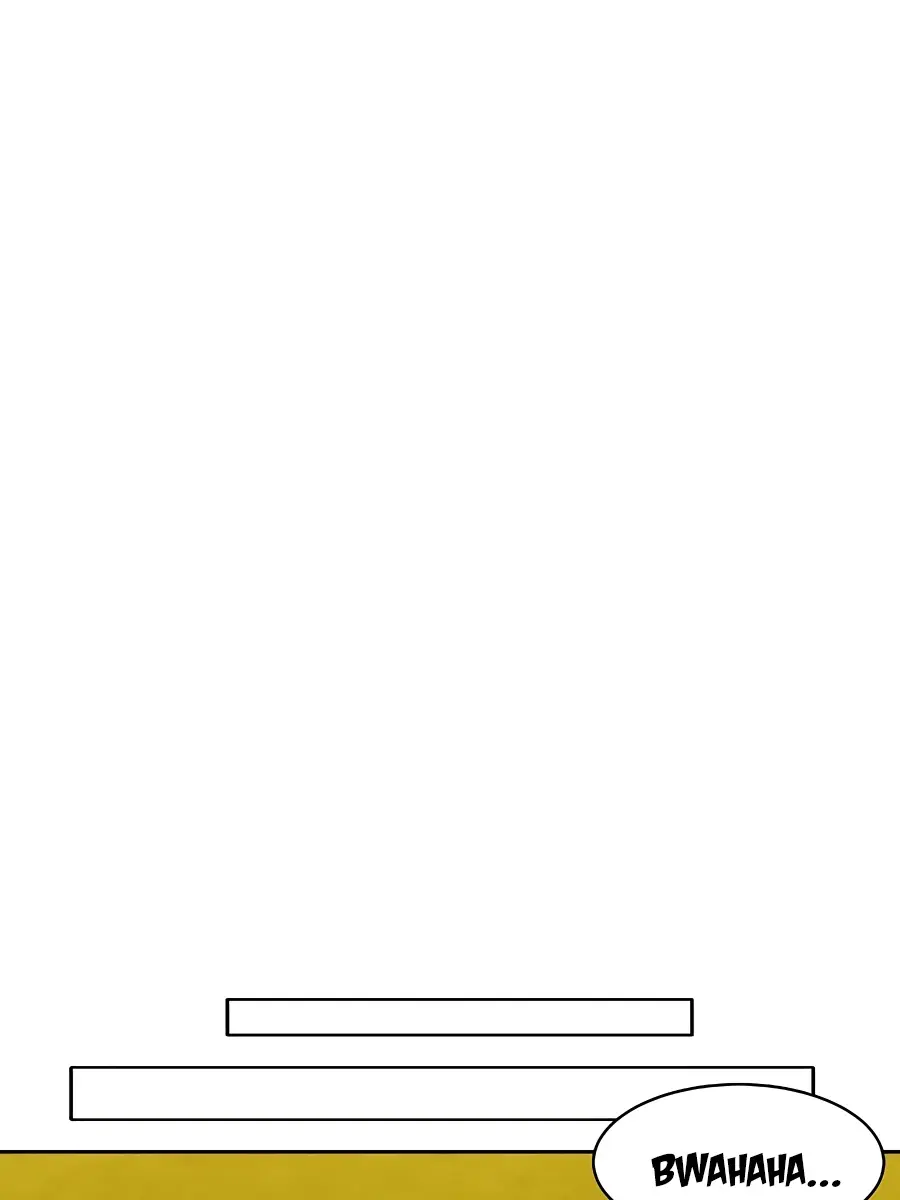 Auto Hunting Chapter 15 Page 27