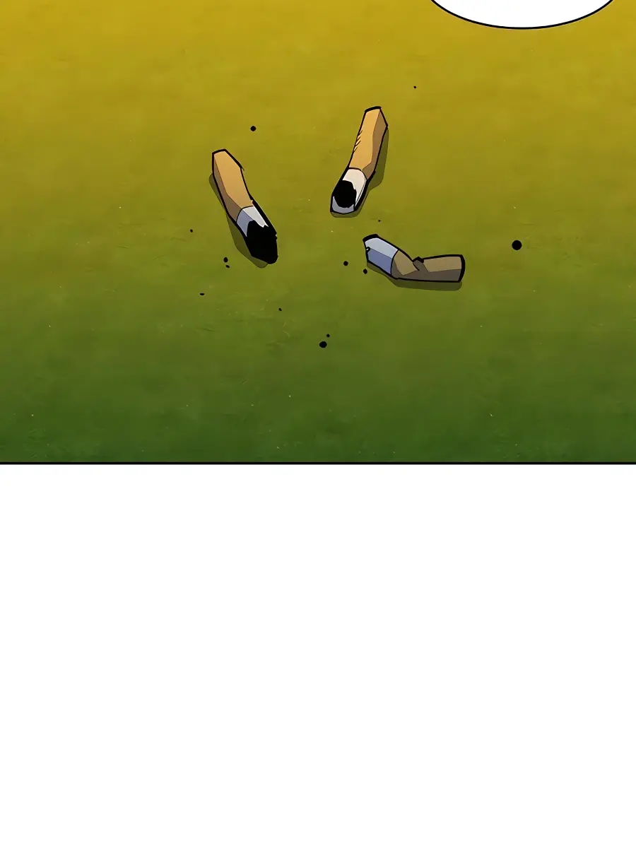 Auto Hunting Chapter 15 Page 28