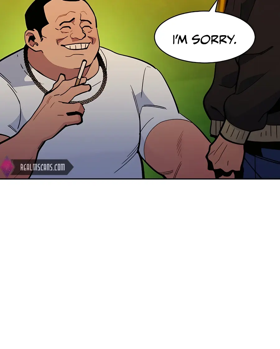 Auto Hunting Chapter 15 Page 31