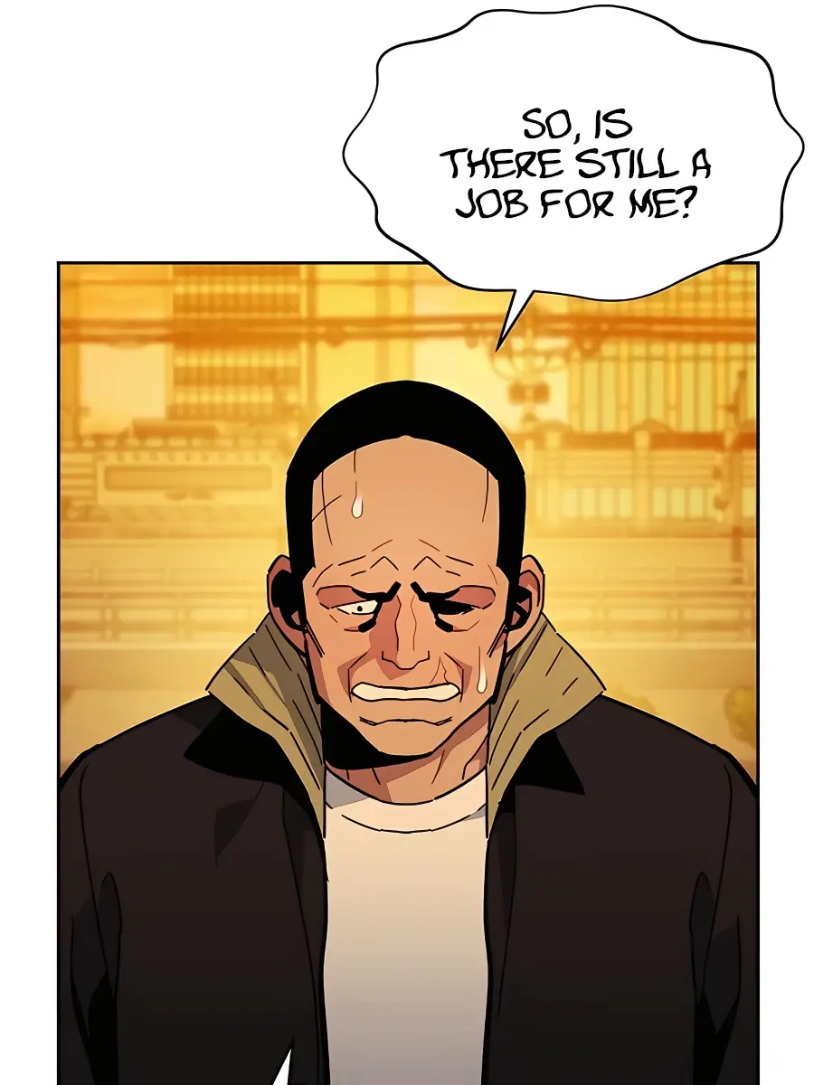 Auto Hunting Chapter 15 Page 32