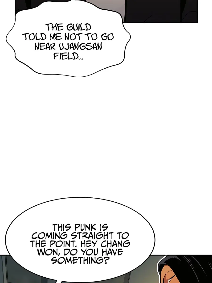 Auto Hunting Chapter 15 Page 33