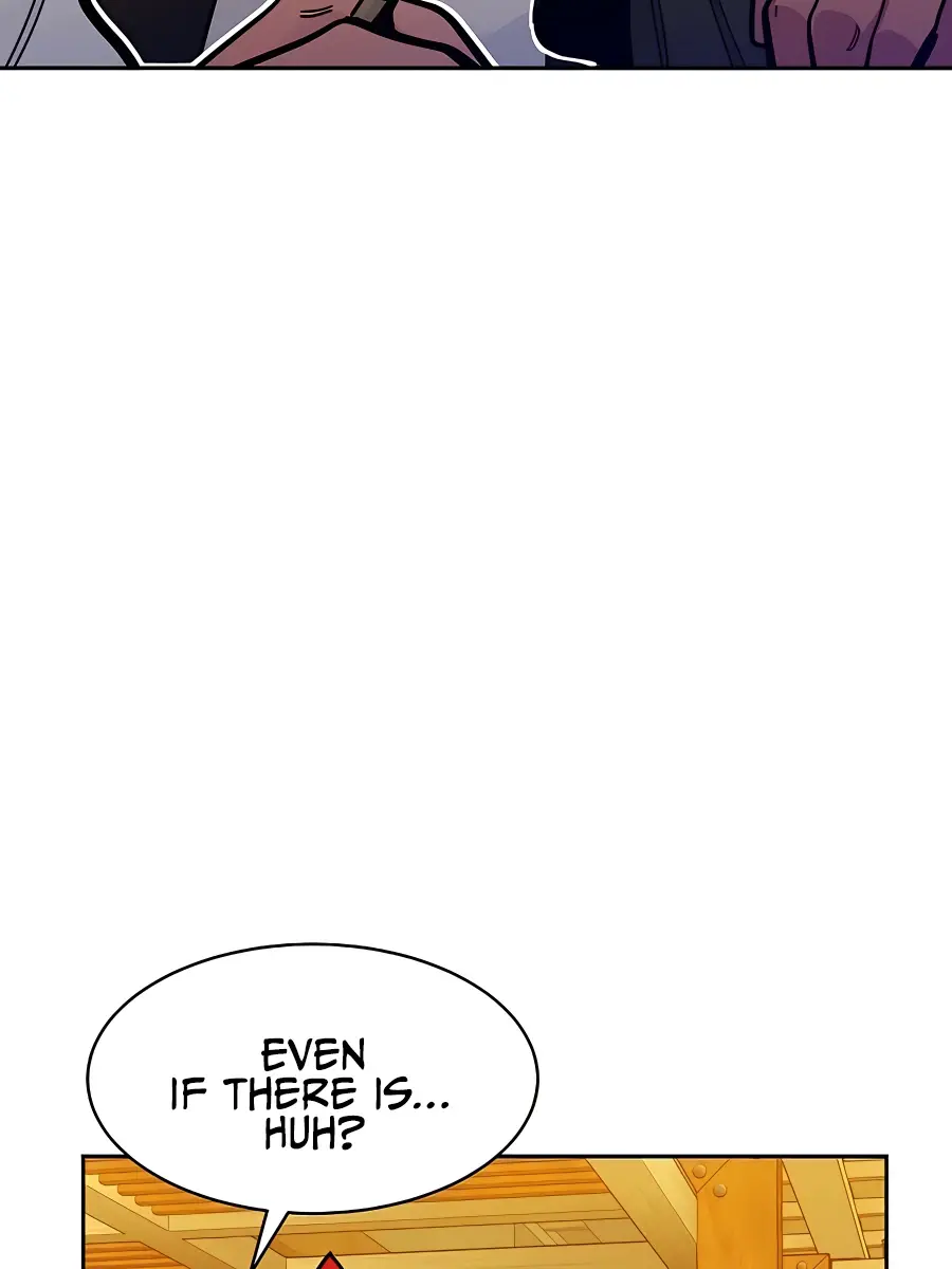 Auto Hunting Chapter 15 Page 35