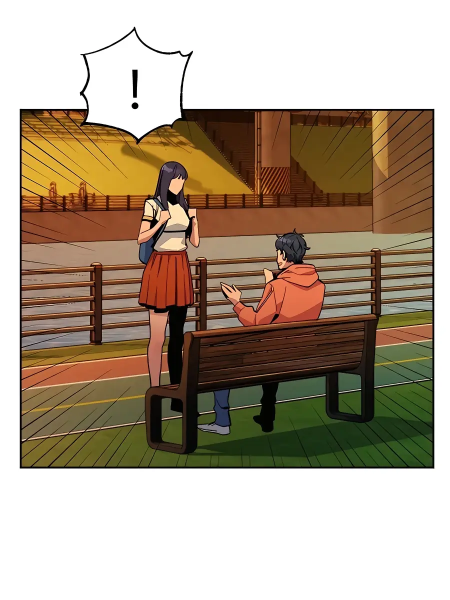 Auto Hunting Chapter 15 Page 37