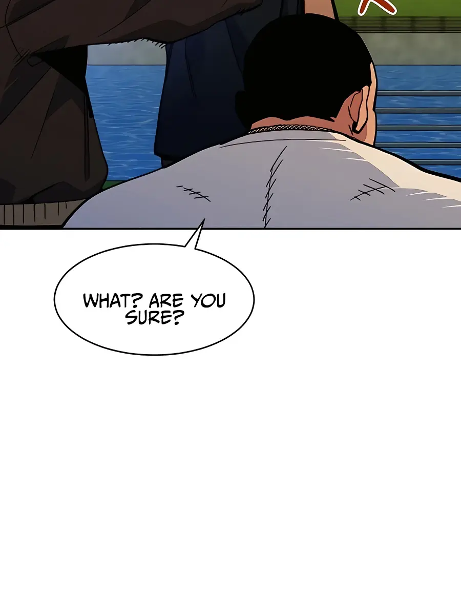 Auto Hunting Chapter 15 Page 39