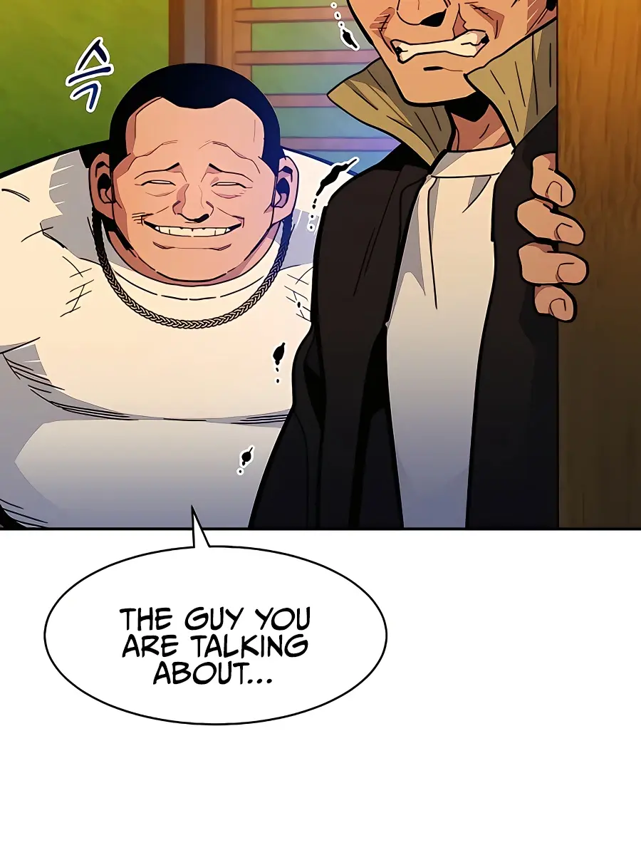 Auto Hunting Chapter 15 Page 43