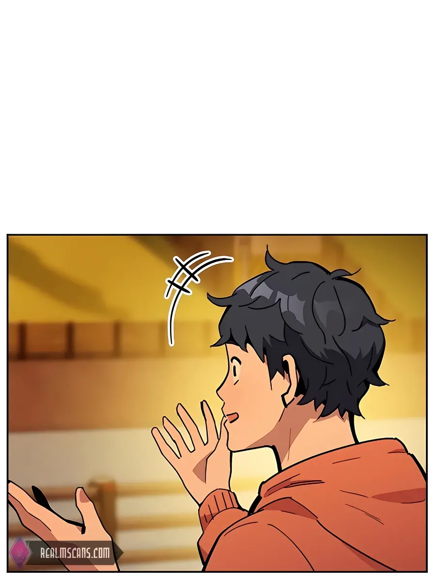 Auto Hunting Chapter 15 Page 44